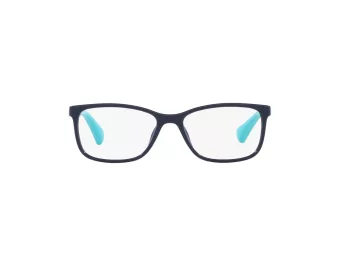 Miraflex Dioptrické okuliare MF 4018 L907