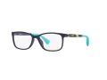 Miraflex Dioptrické okuliare MF 4018 L907