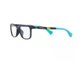 Miraflex Dioptrické okuliare MF 4018 L907