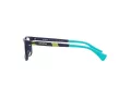 Miraflex Dioptrické okuliare MF 4018 L907