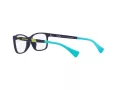 Miraflex Dioptrické okuliare MF 4018 L907