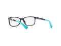 Miraflex Dioptrické okuliare MF 4018 L907