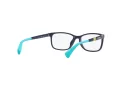 Miraflex Dioptrické okuliare MF 4018 L907