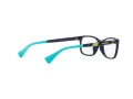Miraflex Dioptrické okuliare MF 4018 L907