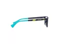 Miraflex Dioptrické okuliare MF 4018 L907