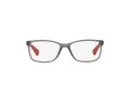 Miraflex Dioptrické okuliare MF 4018 M515