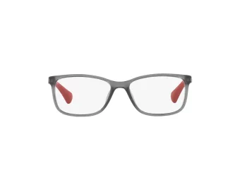 Miraflex Dioptrické okuliare MF 4018 M515