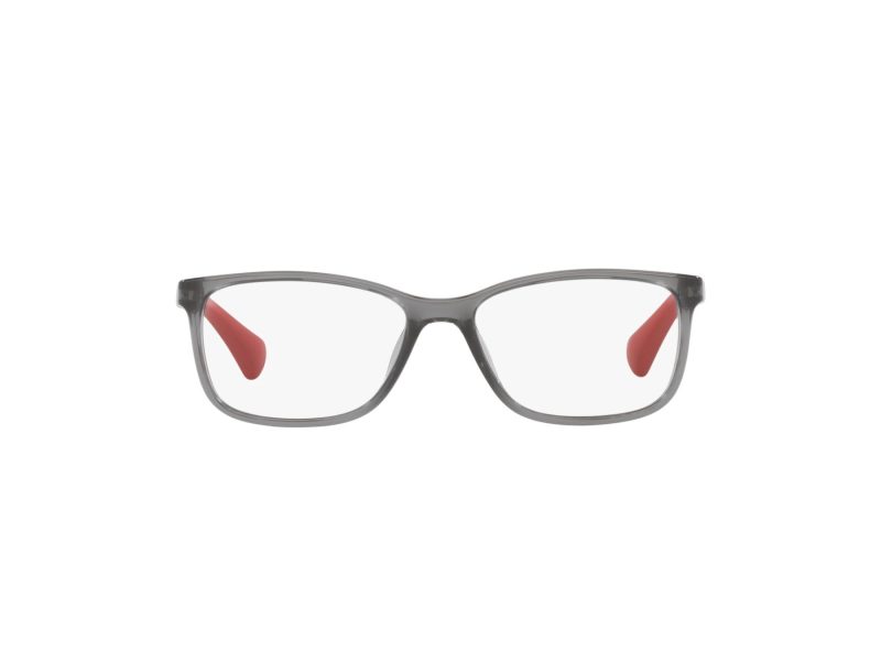 Miraflex Dioptrické okuliare MF 4018 M515