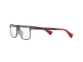 Miraflex Dioptrické okuliare MF 4018 M515