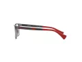 Miraflex Dioptrické okuliare MF 4018 M515