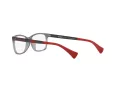 Miraflex Dioptrické okuliare MF 4018 M515