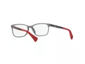 Miraflex Dioptrické okuliare MF 4018 M515