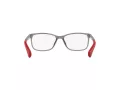 Miraflex Dioptrické okuliare MF 4018 M515