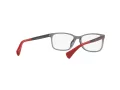 Miraflex Dioptrické okuliare MF 4018 M515
