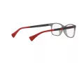 Miraflex Dioptrické okuliare MF 4018 M515