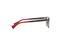 Miraflex Dioptrické okuliare MF 4018 M515