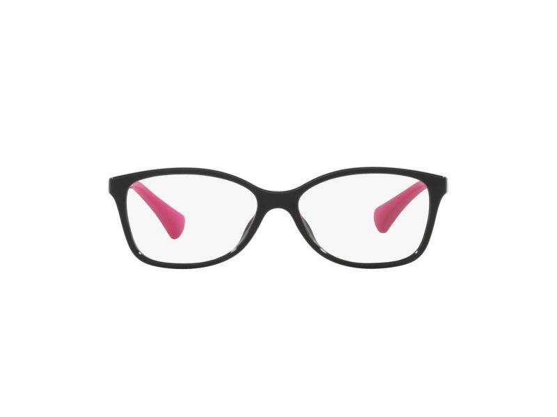 Miraflex Dioptrické okuliare MF 4019 L908