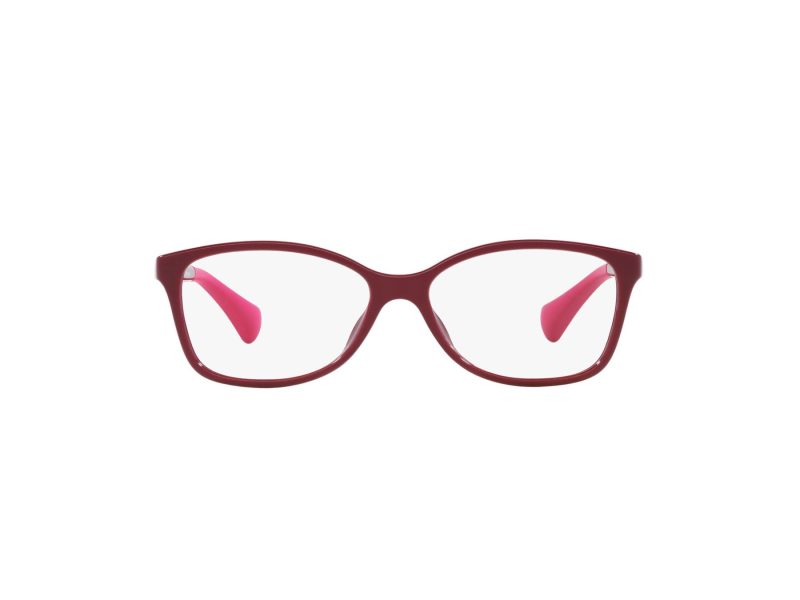 Miraflex Dioptrické okuliare MF 4019 L909