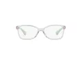 Miraflex Dioptrické okuliare MF 4019 L910