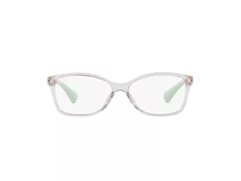 Miraflex Dioptrické okuliare MF 4019 L910