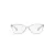 Miraflex Dioptrické okuliare MF 4019 L910