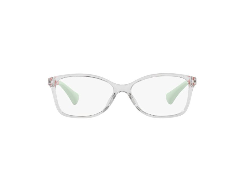 Miraflex Dioptrické okuliare MF 4019 L910