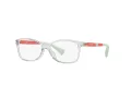Miraflex Dioptrické okuliare MF 4019 L910