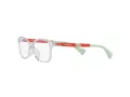 Miraflex Dioptrické okuliare MF 4019 L910