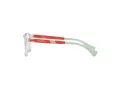 Miraflex Dioptrické okuliare MF 4019 L910