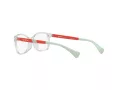 Miraflex Dioptrické okuliare MF 4019 L910
