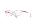 Miraflex Dioptrické okuliare MF 4019 L910