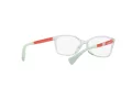 Miraflex Dioptrické okuliare MF 4019 L910