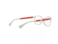 Miraflex Dioptrické okuliare MF 4019 L910