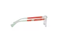 Miraflex Dioptrické okuliare MF 4019 L910
