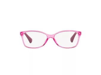 Miraflex Dioptrické okuliare MF 4019 L911