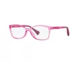 Miraflex Dioptrické okuliare MF 4019 L911