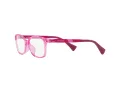 Miraflex Dioptrické okuliare MF 4019 L911