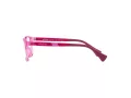 Miraflex Dioptrické okuliare MF 4019 L911