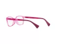 Miraflex Dioptrické okuliare MF 4019 L911