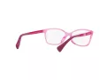 Miraflex Dioptrické okuliare MF 4019 L911