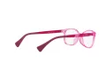 Miraflex Dioptrické okuliare MF 4019 L911