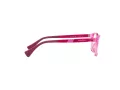 Miraflex Dioptrické okuliare MF 4019 L911