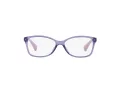Miraflex Dioptrické okuliare MF 4019 M516