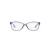 Miraflex Dioptrické okuliare MF 4019 M516
