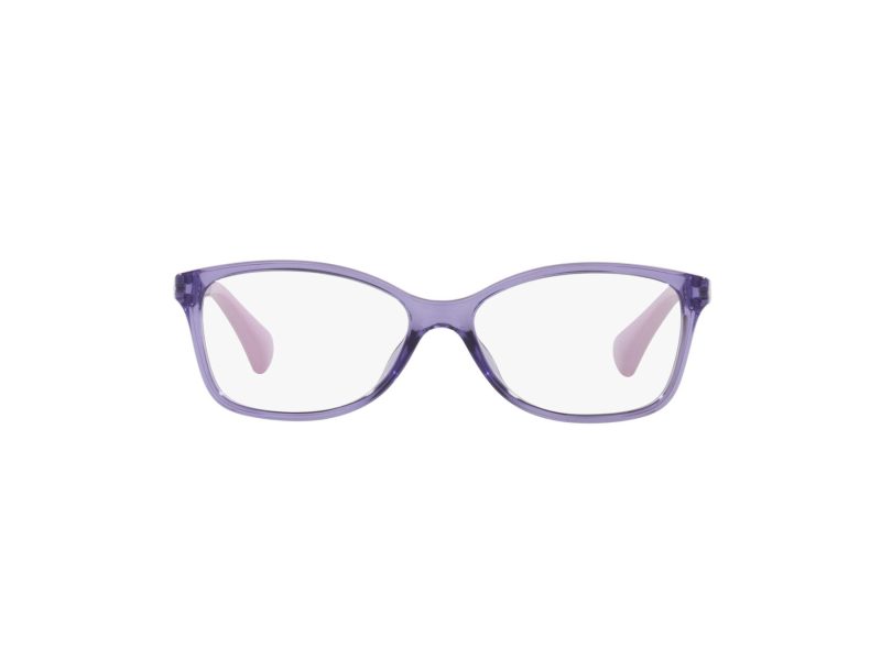 Miraflex Dioptrické okuliare MF 4019 M516