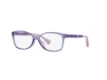 Miraflex Dioptrické okuliare MF 4019 M516