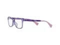 Miraflex Dioptrické okuliare MF 4019 M516