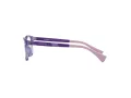 Miraflex Dioptrické okuliare MF 4019 M516