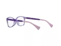 Miraflex Dioptrické okuliare MF 4019 M516