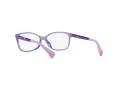 Miraflex Dioptrické okuliare MF 4019 M516